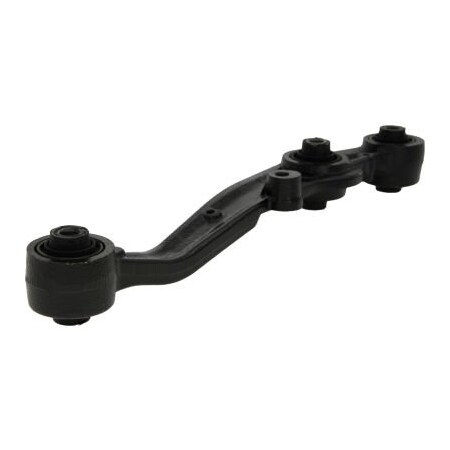 Centric Premium Control Arm, Parts 622.40021